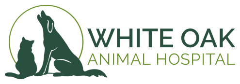 White Oak Animal Hospital